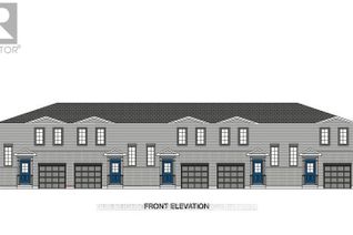 Property for Sale, 96 Buchanan Avenue, Prince Edward County (Picton Ward), ON Property for Sale, 96 Buchanan Avenue, Prince Edward County (Picton Ward), ON