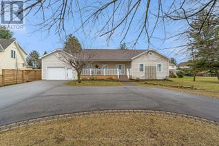 Bungalow for Sale, 199 Niagara Street, Niagara-on-the-Lake (Town), ON