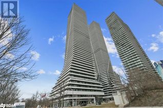 Property for Sale, 20 Shore Breeze Drive #2604, Toronto, ON Property for Sale, 20 Shore Breeze Drive #2604, Toronto, ON