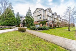 Townhouse for Sale, 15788 104 Avenue #20, Surrey, BC Townhouse for Sale, 15788 104 Avenue #20, Surrey, BC