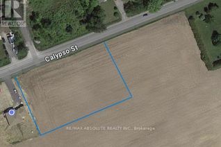 Property for Sale, Pl 27 Calypso Street, The Nation, ON Property for Sale, Pl 27 Calypso Street, The Nation, ON