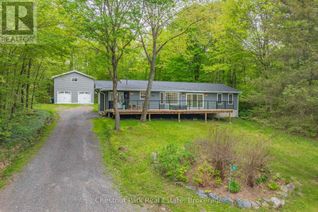 Bungalow for Sale, 16 Clifford Street, Seguin, ON