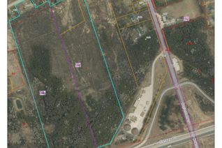 Property for Sale, 4558 Highway 2 Highway, Clarington, ON