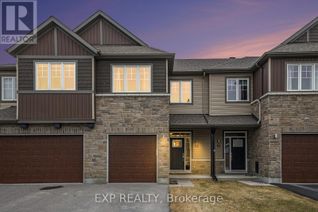 Property for Sale, 62 Riddell Street, Carleton Place, ON Property for Sale, 62 Riddell Street, Carleton Place, ON