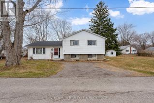 Sidesplit for Sale, 59 Belvedere Road, Fort Erie (Crystal Beach), ON
