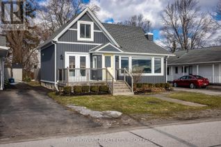 Bungalow for Sale, 474 Lakeshore Road, Fort Erie (Lakeshore), ON