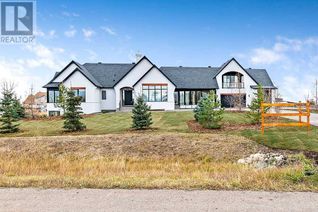 Property for Sale, 210028 Spruce Ridge W, Rural Foothills County, AB Property for Sale, 210028 Spruce Ridge W, Rural Foothills County, AB