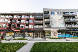 Property for Sale, 18811 72 Avenue #411, Surrey, BC Property for Sale, 18811 72 Avenue #411, Surrey, BC