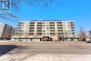 Property for Sale, 890 Sheppard Avenue W #517, Toronto (Bathurst Manor), ON Property for Sale, 890 Sheppard Avenue W #517, Toronto (Bathurst Manor), ON