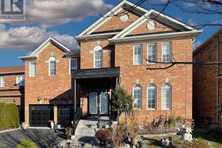 Property for Sale, 69 Greenwood Road, Whitchurch-Stouffville (Stouffville), ON