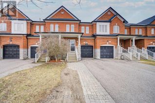 Property for Sale, 216 Zokol Drive, Aurora, ON Property for Sale, 216 Zokol Drive, Aurora, ON