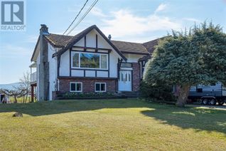 House for Sale, 6627 Lakes Rd, Duncan, BC House for Sale, 6627 Lakes Rd, Duncan, BC