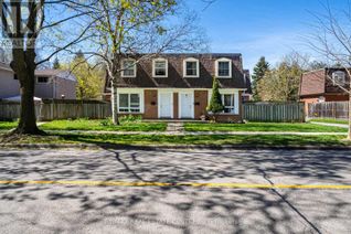 Property for Sale, 648-654 Francis Road, Burlington (LaSalle), ON Property for Sale, 648-654 Francis Road, Burlington (LaSalle), ON