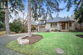 Property for Sale, 75 Lynngrove Avenue, Toronto (Kingsway South), ON Property for Sale, 75 Lynngrove Avenue, Toronto (Kingsway South), ON