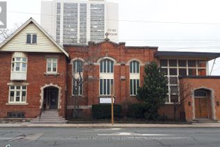 Property for Sale, 18 Victoria Avenue S, Hamilton (Landsdale), ON Property for Sale, 18 Victoria Avenue S, Hamilton (Landsdale), ON