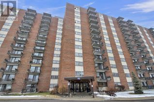 Condo for Sale, 1485 Baseline Road #616, Ottawa, ON Condo for Sale, 1485 Baseline Road #616, Ottawa, ON