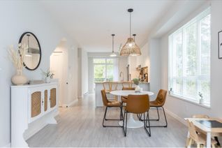Townhouse for Sale, 8335 Nelson Street #8, Mission, BC Townhouse for Sale, 8335 Nelson Street #8, Mission, BC