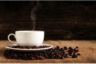 Coffee/Donut Shop Business for Sale