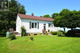 Bungalow for Sale, 1545 Brock Road, Hamilton, ON Bungalow for Sale, 1545 Brock Road, Hamilton, ON