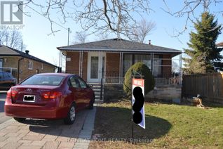 Property for Sale, 36 Delawana Drive, Toronto (Woburn), ON Property for Sale, 36 Delawana Drive, Toronto (Woburn), ON