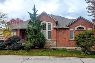 Property for Sale, 17 Artisan Lane, New Tecumseth (Alliston), ON Property for Sale, 17 Artisan Lane, New Tecumseth (Alliston), ON
