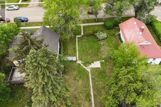 Property for Sale, 4717 51 Street, Stettler, AB Property for Sale, 4717 51 Street, Stettler, AB