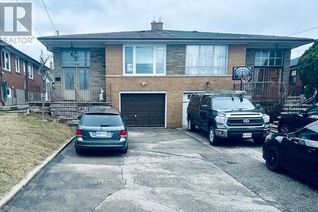Property for Sale, 29 Whitbread Crescent, Toronto (Glenfield-Jane Heights), ON Property for Sale, 29 Whitbread Crescent, Toronto (Glenfield-Jane Heights), ON