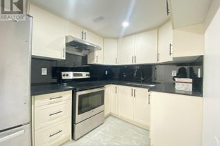 Bungalow for Rent, 66 Beech Avenue #Lower, Cambridge, ON