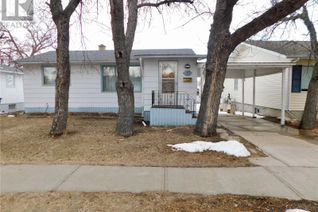 Property for Sale, 517 3rd Avenue E, Assiniboia, SK Property for Sale, 517 3rd Avenue E, Assiniboia, SK