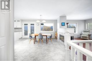 Property for Sale, 16865 Commonage Road, Lake Country, BC Property for Sale, 16865 Commonage Road, Lake Country, BC