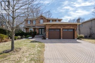 House for Sale, 62 Parkview Heights, Quinte West, ON