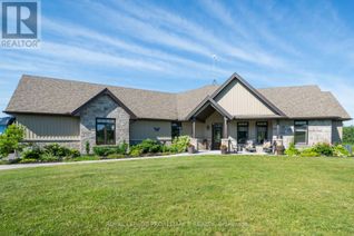 Property for Sale, 116 Middle Ridge Road, Brighton, ON Property for Sale, 116 Middle Ridge Road, Brighton, ON