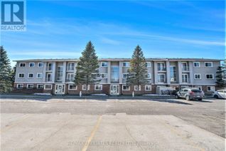 Property for Sale, 26 Pearl Street #208, Smith Falls, ON Property for Sale, 26 Pearl Street #208, Smith Falls, ON