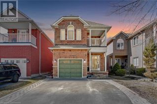 Property for Sale, 2280 Owlridge Drive, Oakville, ON Property for Sale, 2280 Owlridge Drive, Oakville, ON