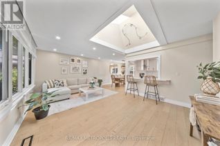 Bungalow for Rent, 201 Southlawn Avenue, Oshawa (Lakeview), ON