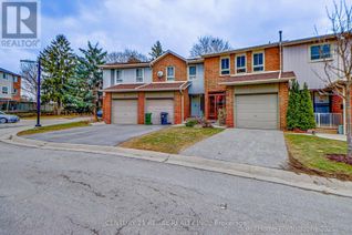 Property for Sale, 34 Dundalk Drive #44, Toronto (Dorset Park), ON Property for Sale, 34 Dundalk Drive #44, Toronto (Dorset Park), ON