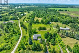 Property for Sale, 1098 15th Side Road, New Tecumseth, ON Property for Sale, 1098 15th Side Road, New Tecumseth, ON