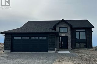 Bungalow for Sale, 17 Mira, Sudbury, ON