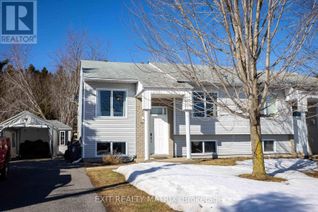 Property for Sale, 544-A Devista Boulevard, Alfred and Plantagenet, ON