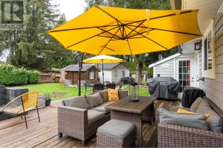 Property for Sale, 3841 St. Thomas Street, Port Coquitlam, BC Property for Sale, 3841 St. Thomas Street, Port Coquitlam, BC