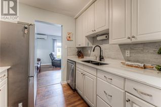 Townhouse for Sale, 26 Cedarhill Crescent, Kitchener, ON