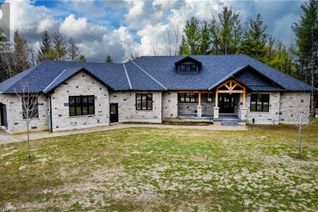 Property for Sale, 9573 O'Dwyers Road, Mount Forest, ON Property for Sale, 9573 O'Dwyers Road, Mount Forest, ON