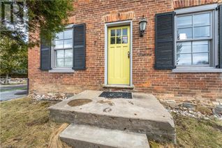 Property for Sale, 7 Jerman Street, Markham, ON Property for Sale, 7 Jerman Street, Markham, ON