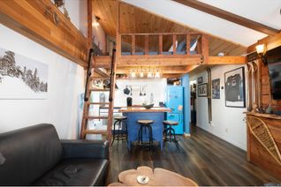 Property for Sale, 21000 Enzian Way #601B, Agassiz, BC