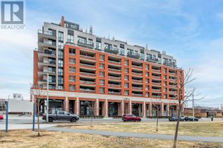 Property for Sale, 3091 Dufferin Street #503, Toronto (Yorkdale-Glen Park), ON Property for Sale, 3091 Dufferin Street #503, Toronto (Yorkdale-Glen Park), ON