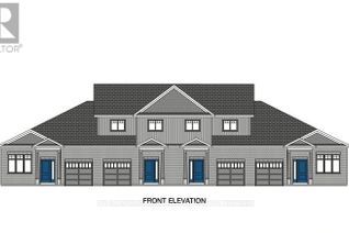 Property for Sale, 18 Baldwin Court, Prince Edward County (Picton Ward), ON Property for Sale, 18 Baldwin Court, Prince Edward County (Picton Ward), ON