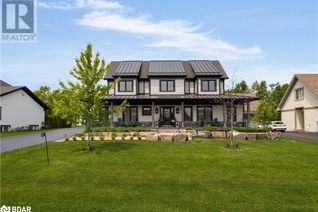 Property for Sale, 10 Georgian Grande Drive, Oro-Medonte, ON Property for Sale, 10 Georgian Grande Drive, Oro-Medonte, ON
