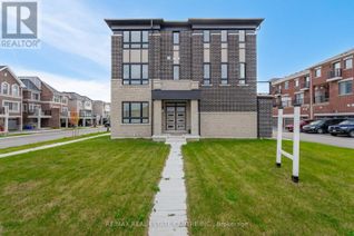 Property for Sale, 3370 Thunderbird Promenade, Pickering, ON Property for Sale, 3370 Thunderbird Promenade, Pickering, ON