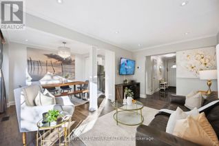 Condo for Sale, 88 Rainbow Drive #4, Vaughan (West Woodbridge), ON Condo for Sale, 88 Rainbow Drive #4, Vaughan (West Woodbridge), ON