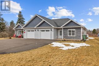 Property for Sale, 92 Putters Street, Summerside, PE